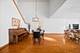 103 Fawn, Elgin, IL 60120