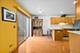 103 Fawn, Elgin, IL 60120