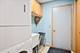 103 Fawn, Elgin, IL 60120