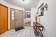 103 Fawn, Elgin, IL 60120