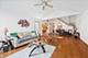 103 Fawn, Elgin, IL 60120