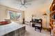 103 Fawn, Elgin, IL 60120