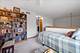 103 Fawn, Elgin, IL 60120