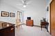103 Fawn, Elgin, IL 60120