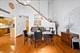 103 Fawn, Elgin, IL 60120