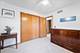 103 Fawn, Elgin, IL 60120