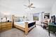 103 Fawn, Elgin, IL 60120