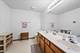 103 Fawn, Elgin, IL 60120