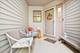 103 Fawn, Elgin, IL 60120