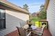 103 Fawn, Elgin, IL 60120