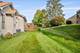 103 Fawn, Elgin, IL 60120