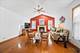 103 Fawn, Elgin, IL 60120