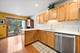 103 Fawn, Elgin, IL 60120