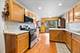 103 Fawn, Elgin, IL 60120