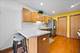 103 Fawn, Elgin, IL 60120