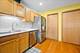 103 Fawn, Elgin, IL 60120