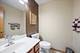 103 Fawn, Elgin, IL 60120