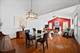 103 Fawn, Elgin, IL 60120