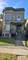 6522 S Paulina, Chicago, IL 60636