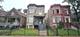 6522 S Paulina, Chicago, IL 60636