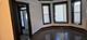 6522 S Paulina, Chicago, IL 60636
