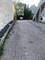 613 Washington, Waukegan, IL 60085