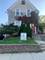 613 Washington, Waukegan, IL 60085