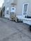 613 Washington, Waukegan, IL 60085