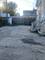 613 Washington, Waukegan, IL 60085