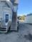 613 Washington, Waukegan, IL 60085