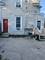 613 Washington, Waukegan, IL 60085