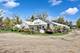 23520 N Old Mchenry, Lake Zurich, IL 60047