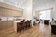 529 N Hartland, Chicago, IL 60622