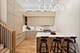 529 N Hartland, Chicago, IL 60622