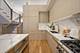 529 N Hartland, Chicago, IL 60622