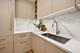 529 N Hartland, Chicago, IL 60622