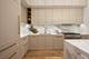 529 N Hartland, Chicago, IL 60622