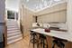 529 N Hartland, Chicago, IL 60622