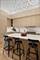 529 N Hartland, Chicago, IL 60622