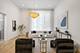 529 N Hartland, Chicago, IL 60622