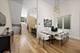 529 N Hartland, Chicago, IL 60622