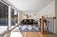 529 N Hartland, Chicago, IL 60622