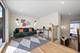 529 N Hartland, Chicago, IL 60622