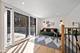 529 N Hartland, Chicago, IL 60622