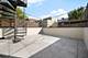 529 N Hartland, Chicago, IL 60622