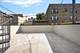 529 N Hartland, Chicago, IL 60622
