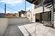 529 N Hartland, Chicago, IL 60622