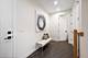 529 N Hartland, Chicago, IL 60622