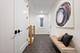 529 N Hartland, Chicago, IL 60622