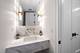 529 N Hartland, Chicago, IL 60622